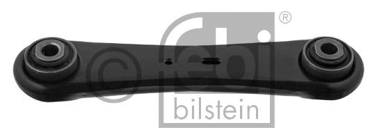 Важіль підвіски FEBI BILSTEIN 36733