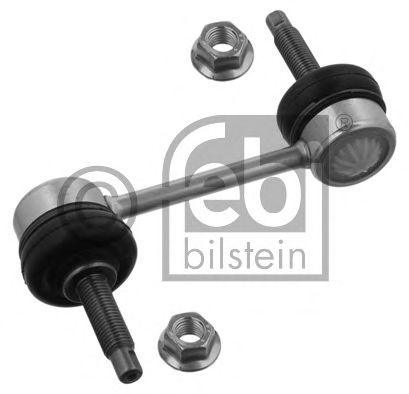 Тяга / стійка стабілізатора FEBI BILSTEIN 36883