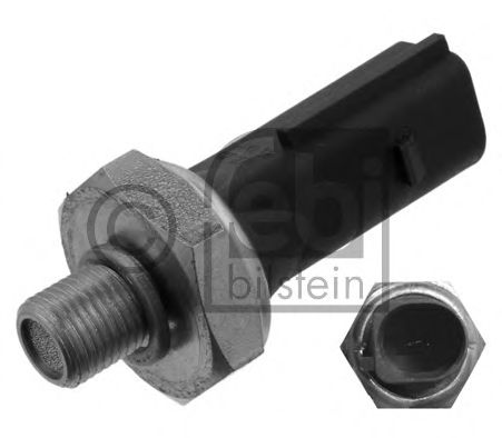 Датчик давления масла FEBI BILSTEIN 37031