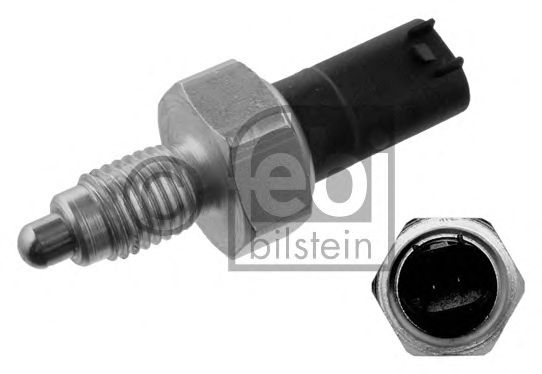 Выключатель, фара заднего хода FEBI BILSTEIN 37058