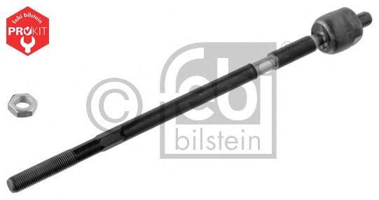 Рулевая тяга FEBI BILSTEIN 37065 PROKIT