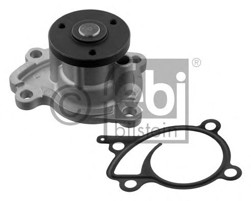 Помпа FEBI BILSTEIN 37195
