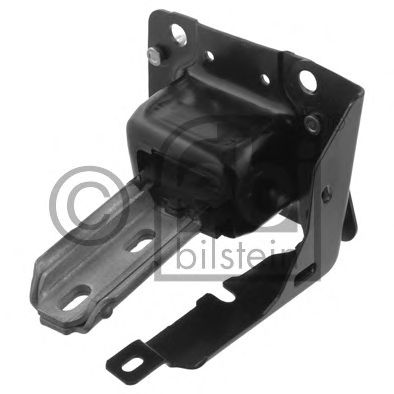 Подвеска FEBI BILSTEIN 37244 (двигатель, ступенчатая коробка передач)