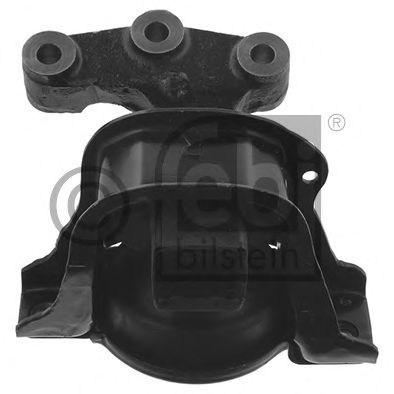 Подушка двигателя FEBI BILSTEIN 37701