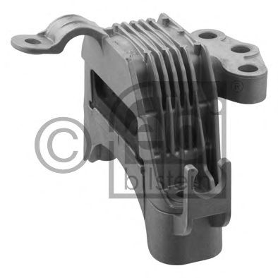 Подушка двигателя FEBI BILSTEIN 37973