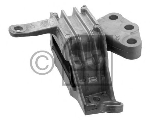 Подушка двигателя FEBI BILSTEIN 37974