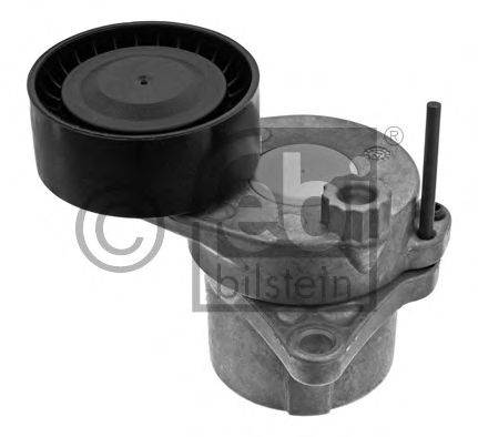 Натяжитель ремня FEBI BILSTEIN 38466
