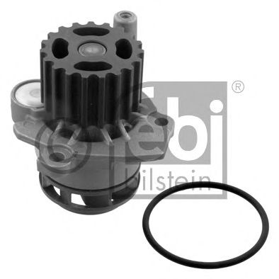 Помпа FEBI BILSTEIN 38512