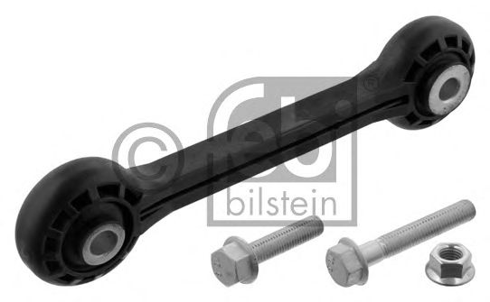 Тяга / стойка стабилизатора FEBI BILSTEIN 38540 PROKIT