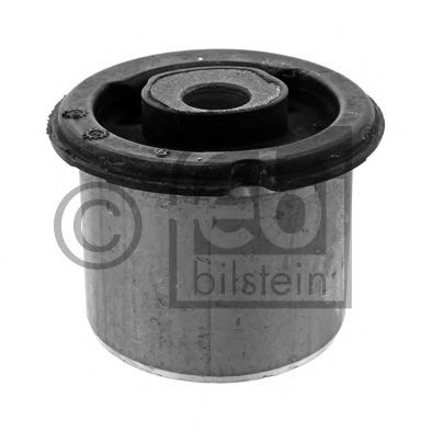 Сайлентблок рычага FEBI BILSTEIN 38811