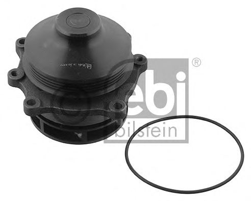 Помпа FEBI BILSTEIN 38823