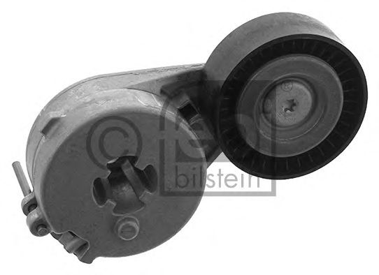 Натягувач ременя FEBI BILSTEIN 38972