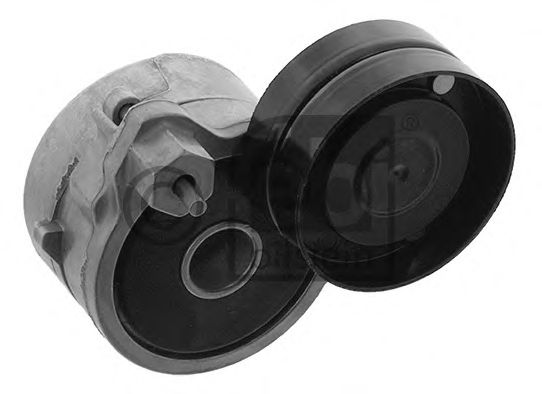 Натяжитель ремня FEBI BILSTEIN 38981