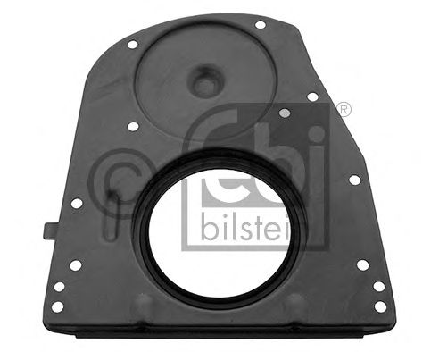 Сальник коленвала FEBI BILSTEIN 39049