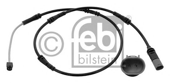 Датчик зносу колодок FEBI BILSTEIN 39140