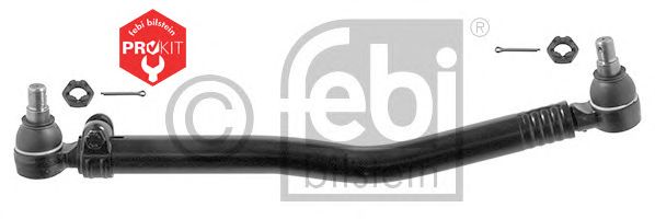 Рулевая тяга FEBI BILSTEIN 39616 PROKIT