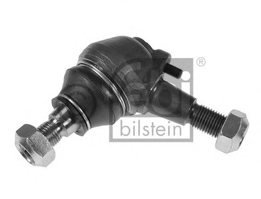 Шаровая опора FEBI BILSTEIN 41066