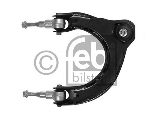 Рычаг подвески FEBI BILSTEIN 41234