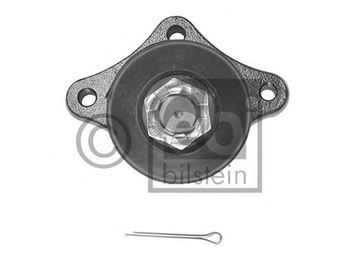 Шаровая опора FEBI BILSTEIN 41733