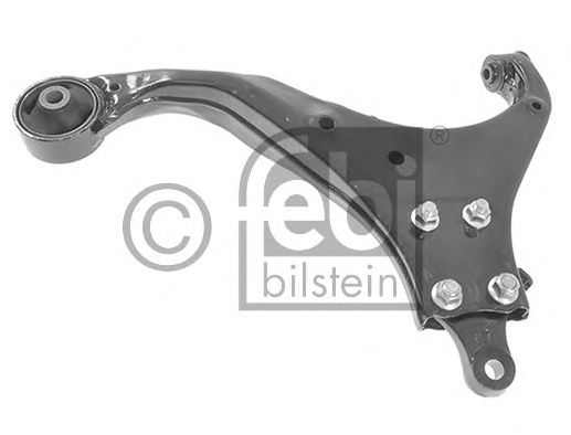 Рычаг подвески FEBI BILSTEIN 41798