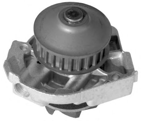 Помпа BUGATTI PA5942