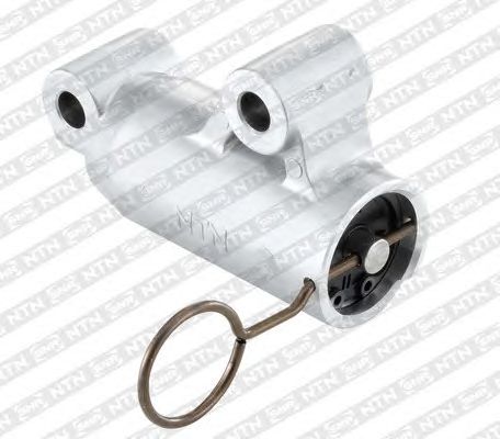 Натяжной ролик ремня ГРМ SNR GT373.30
