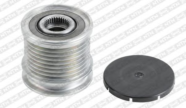 Бендикс SNR GA751.13