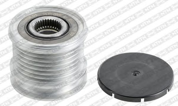Бендикс SNR GA751.16