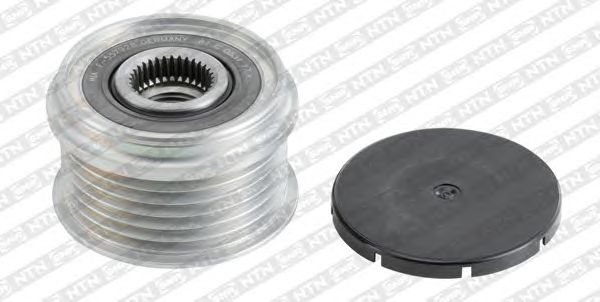 Бендикс SNR GA753.03