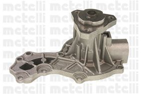 Помпа METELLI 24-0146