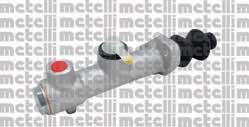 Главный цилиндр сцепления METELLI 55-0009