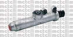 Главный цилиндр сцепления METELLI 55-0022