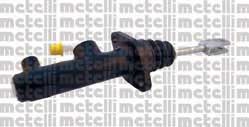 Главный цилиндр сцепления METELLI 55-0032