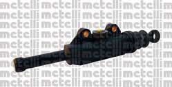 Главный цилиндр сцепления METELLI 55-0033