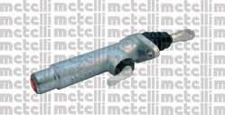 Главный цилиндр сцепления METELLI 55-0042