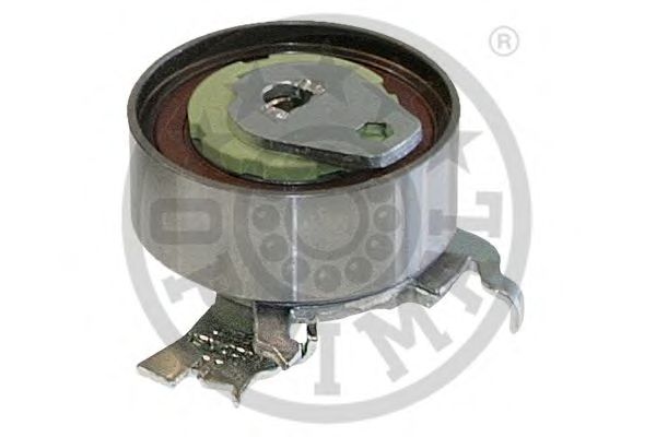 Натяжной ролик ремня ГРМ OPTIMAL 0-N102