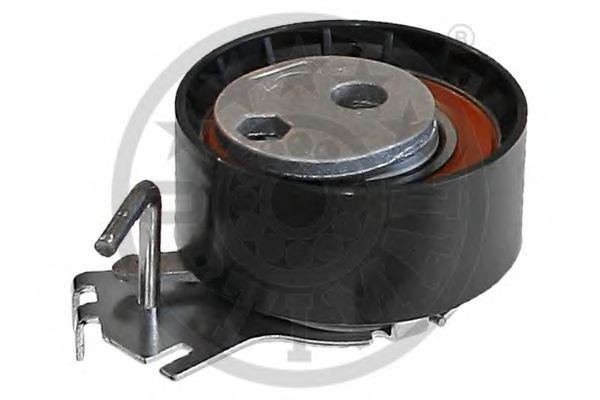 Натяжной ролик ремня ГРМ OPTIMAL 0-N1277
