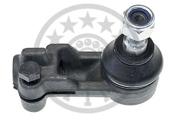 Наконечник рулевой тяги OPTIMAL G1-1197