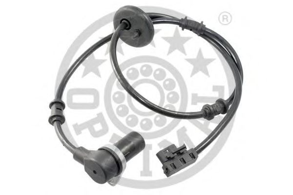 Датчик вращения колеса OPTIMAL 06-S032