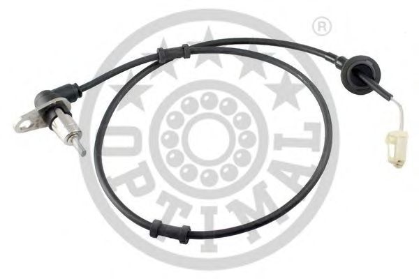 Датчик вращения колеса OPTIMAL 06-S094