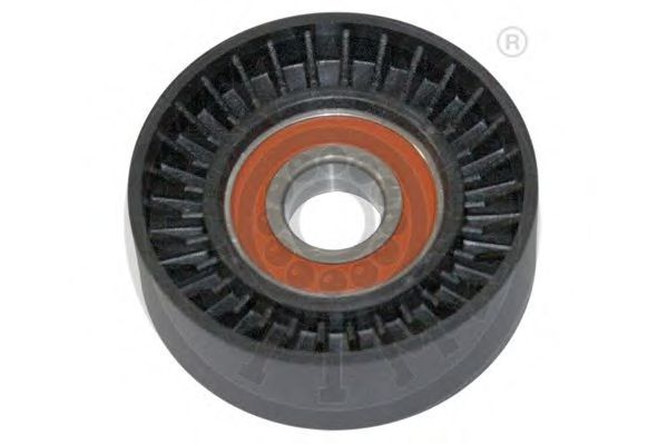 Натяжной ролик поликлинового ремня OPTIMAL 0-N1494S