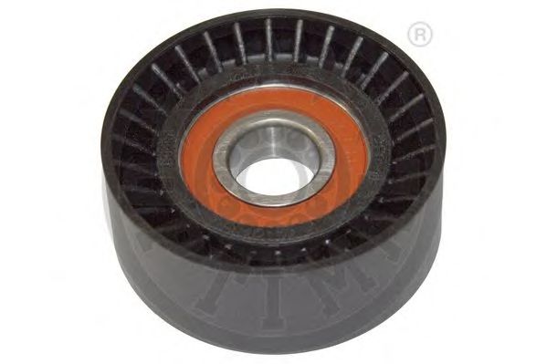 Натяжной ролик поликлинового ремня OPTIMAL 0-N1525S