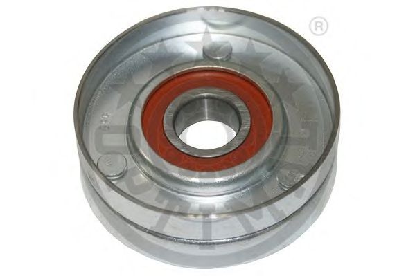 Натяжной ролик поликлинового ремня OPTIMAL 0-N1539S