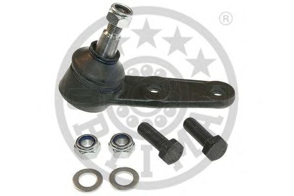 Шаровая опора OPTIMAL G3-1004