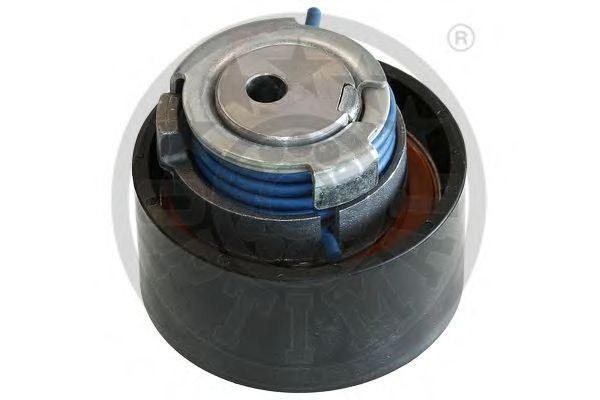 Натяжной ролик ремня ГРМ OPTIMAL 0-N1351