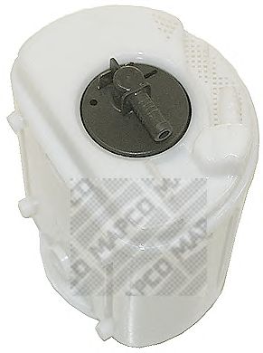 Элемент системы питания MAPCO 22892