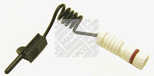 Датчик износа колодок MAPCO 56806