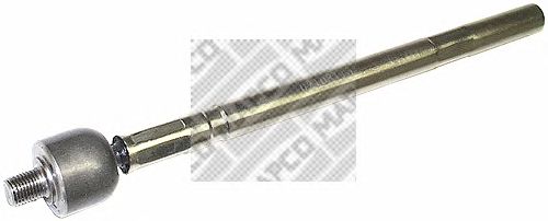 Рульова тяга MAPCO 19379