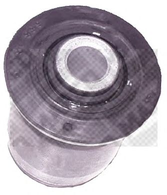 Сайлентблок рычага MAPCO 33534