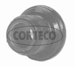 Сайлентблок рулевого механизма CORTECO 601498